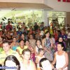 Lojas BIS  (14)